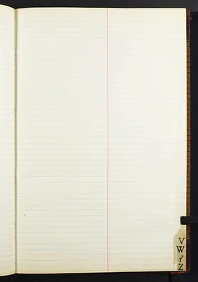 p. 15