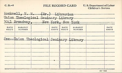 p. 53