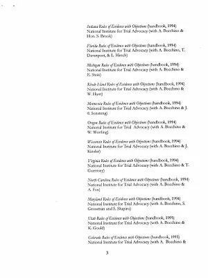 p. 15