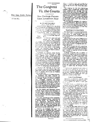 p. 50