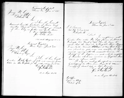 p. 43