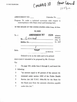 p. 48