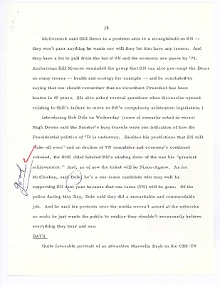 p. 19