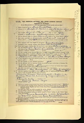 p. 52