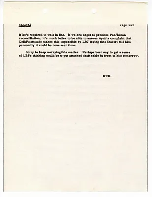 p. 38