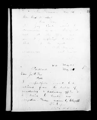 p. 60