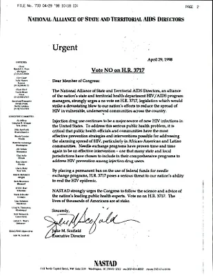 p. 58