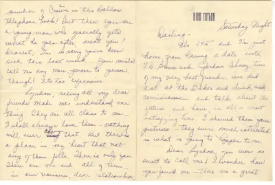 p. 3