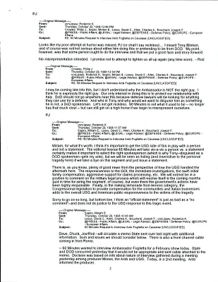 p. 32