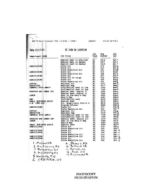 p. 49