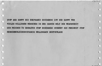 p. 32