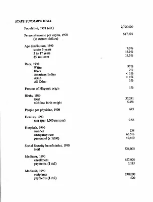 p. 36