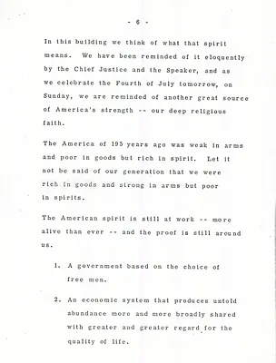 p. 53
