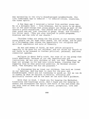 p. 18