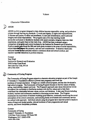 p. 20