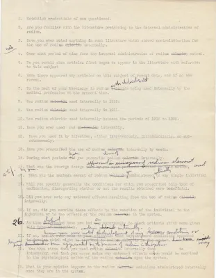 p. 6