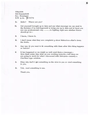 p. 33