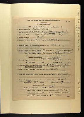 p. 44