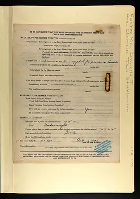 p. 45