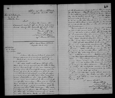p. 9