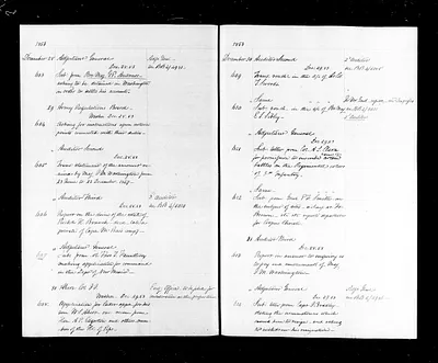 p. 34