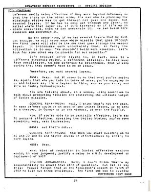 p. 34