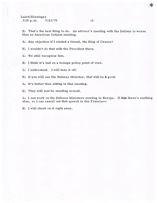 p. 43