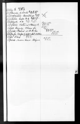 p. 20