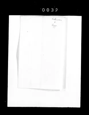 p. 43
