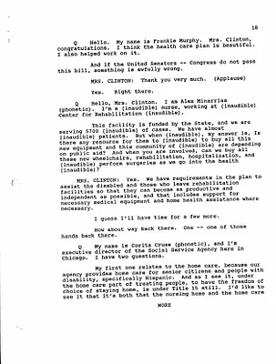 p. 48