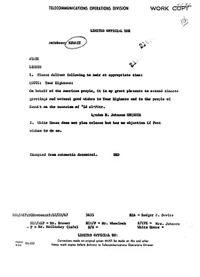 p. 42