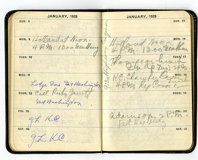 p. 33
