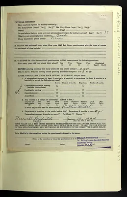 p. 17
