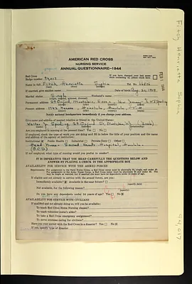 p. 15
