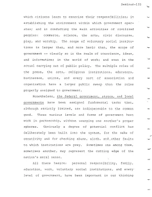 p. 37