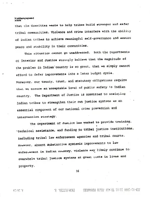 p. 18