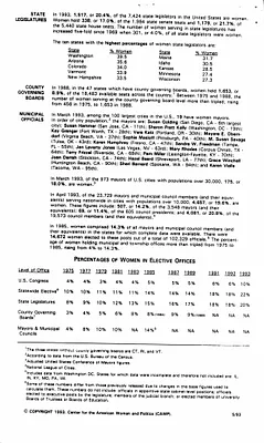 p. 30
