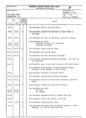 p. 58