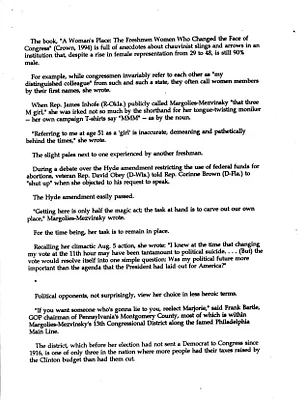 p. 41