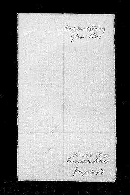 p. 29