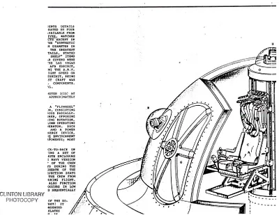 p. 14