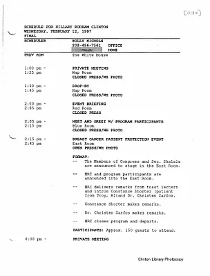 p. 32
