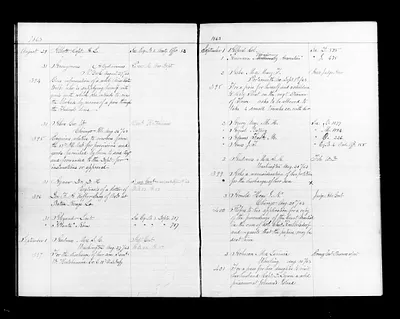 p. 31
