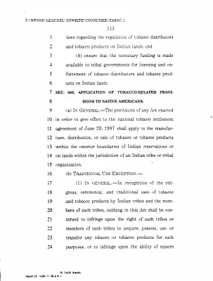 p. 48