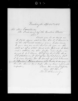 p. 16