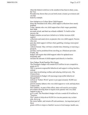 p. 21