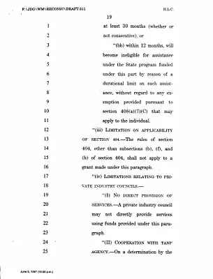 p. 19
