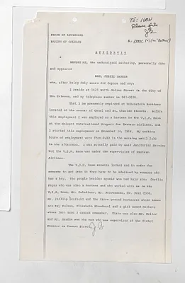 p. 37