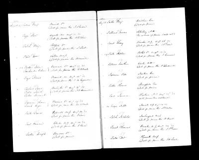 p. 51