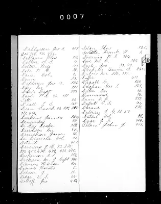 p. 29